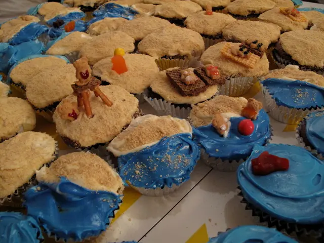 Silk Pillowcase Proves Worth: Discovered That They Significantly Improve Sleep Quality