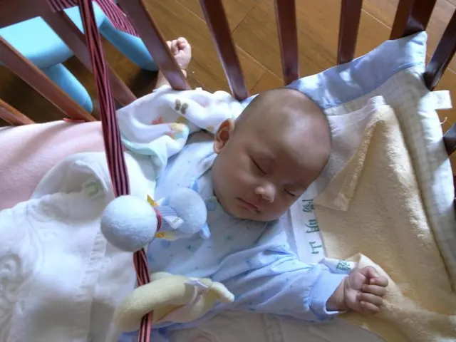 Economical Assortment of Bamboo Sleep Attire