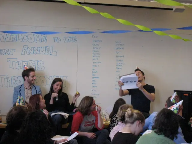 Dusseldorf Carnival anticipates future celebrations and explores the theme for 2024, drawing...