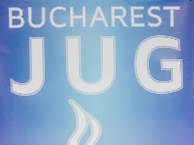 Benefits Abound in Organic Linen Bedding, A Green Choice for You and the Environment