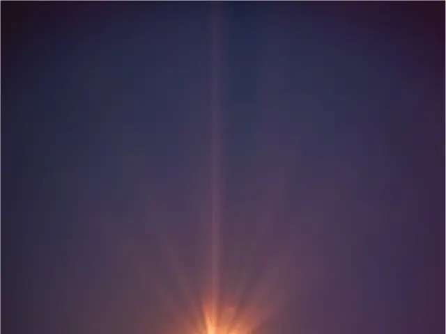 Rooftop window exchange: What instances make it beneficial?