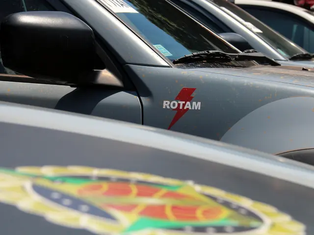 Evaluated and ranked family-friendly SUVs after thorough testing and ratings