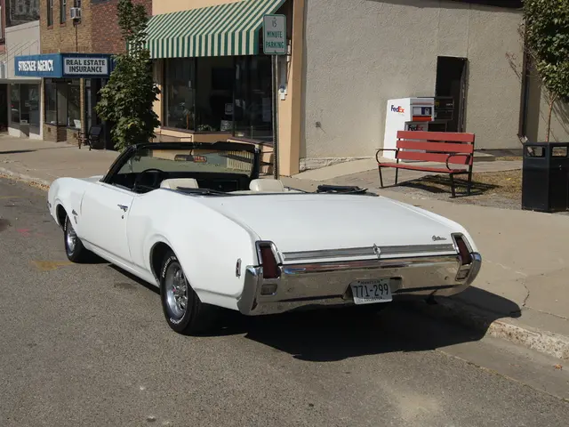 Guide on financing unexpected home repairs during crises