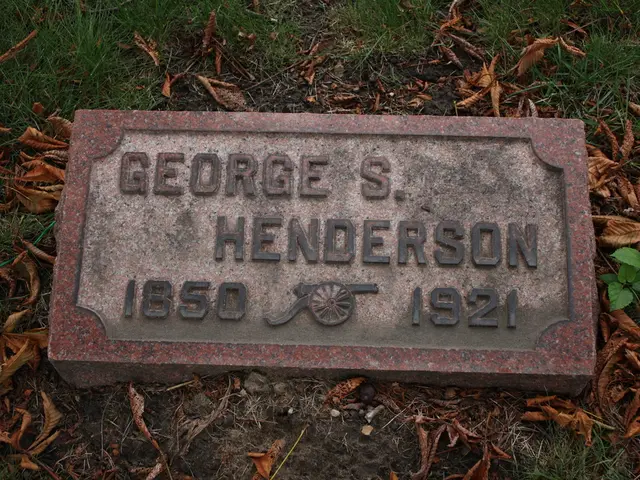 Revitalization Techniques for Resuscitating Dormant or Wilted Plants