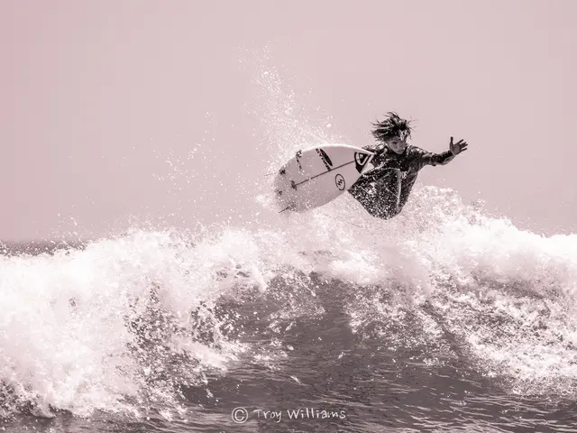 "Germany's sizzling bath establishment breaks records twice over"