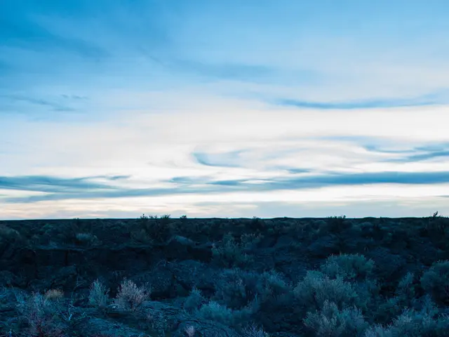 Transforming Camping into a Cozy and Delightful Adventure