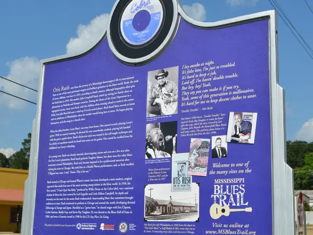 The Significant Boost of High-Speed Internet to Enhance Your Digital Existence