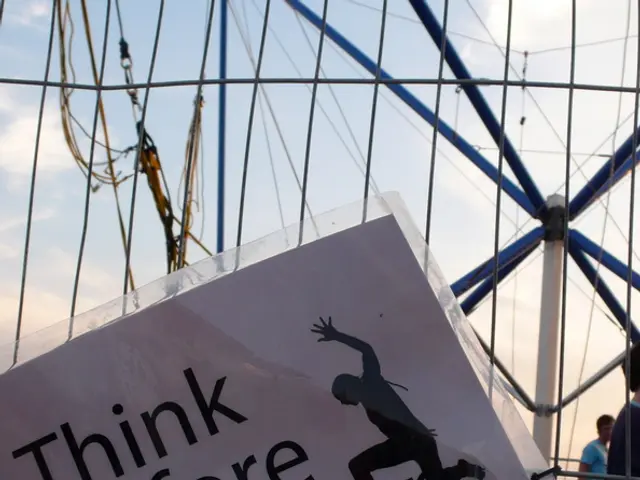 Discovering the Advantages of Installing Black Aluminum Fences!