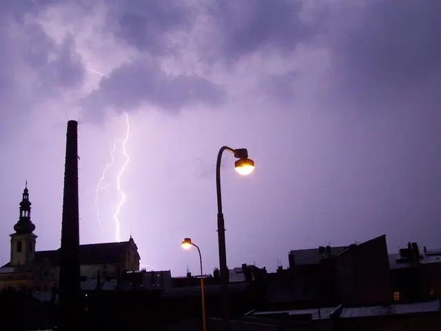 Streamlining Your Possessions: Exploring Just Two Methods