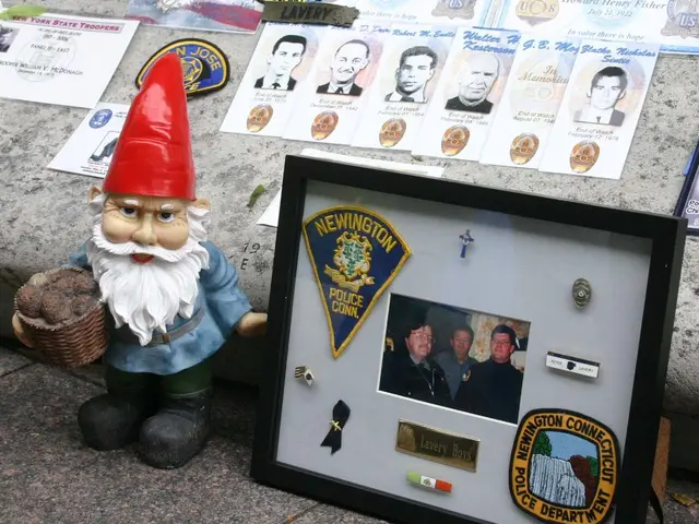 Guide for Creating a Santa Cookie Tray