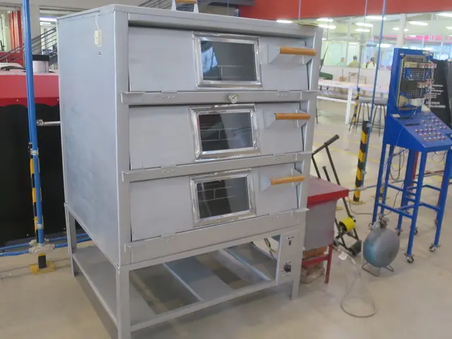 Domestic Technicians (Male, Female, and Diverse Gender) Sought