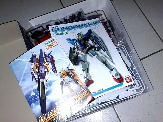 Unbelievable Decorative Faux Concrete Bookends