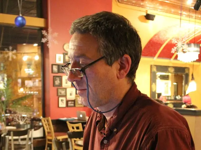 Insider Information on Warranty Coverage for Black Friday Purchases