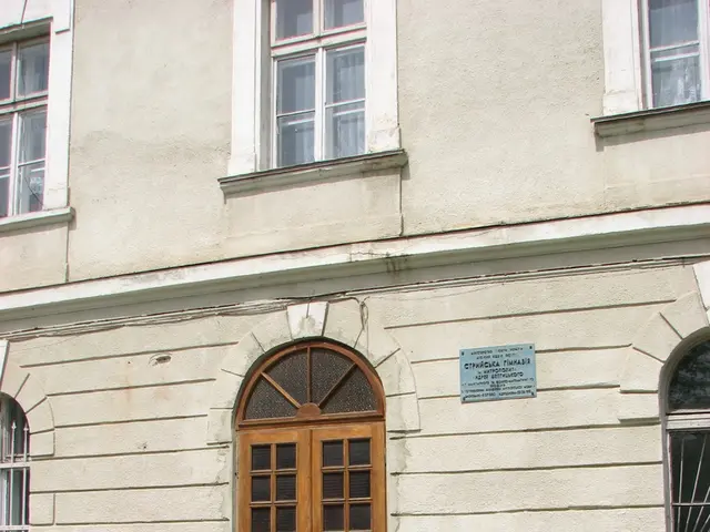 Strategies to Create and Maintain Impactful New Year's Resolutions