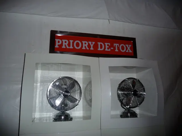 Fashion enthusiast Camurati struts the runways for Dior and Dolce& Gabbana