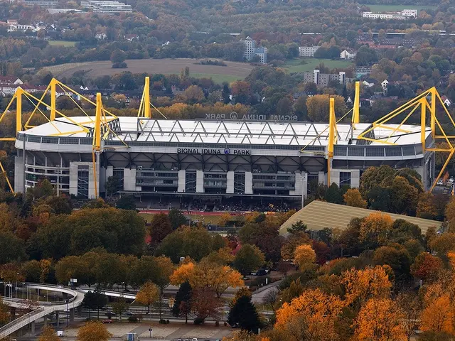 Pondering stringent regulations for tourism in outdoor settings