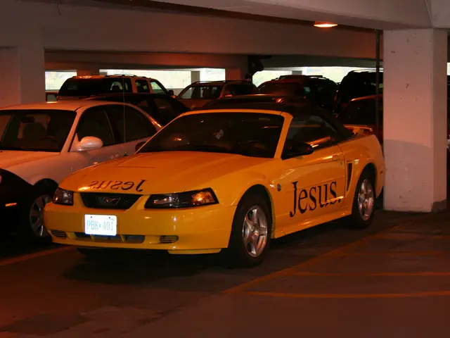 Observe and adhere to the indicated directions