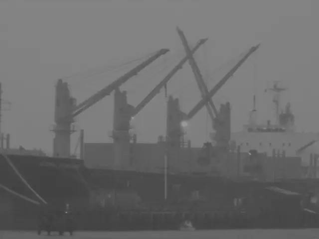 NYT Crossword Riddle Solutions: Safeguard