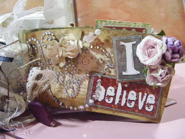 Innovative Gifts for Honoring Motherhood on Mother's Day