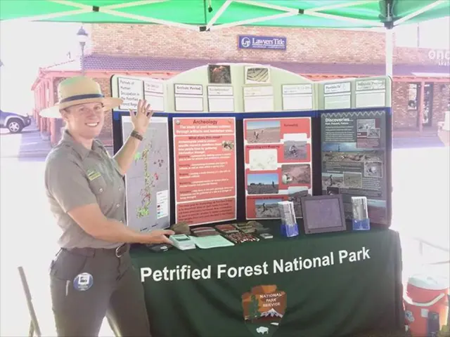 Backpacking enthusiasts, mark your calendars! The legendary Hubba Hubba tent from MSR is getting a...