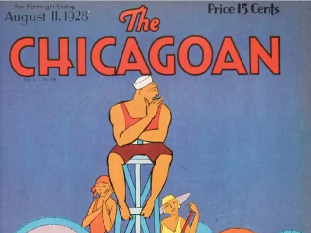 Beach-bound Essentials: 27 Notable Items from Amazon for Your Upcoming Vacation