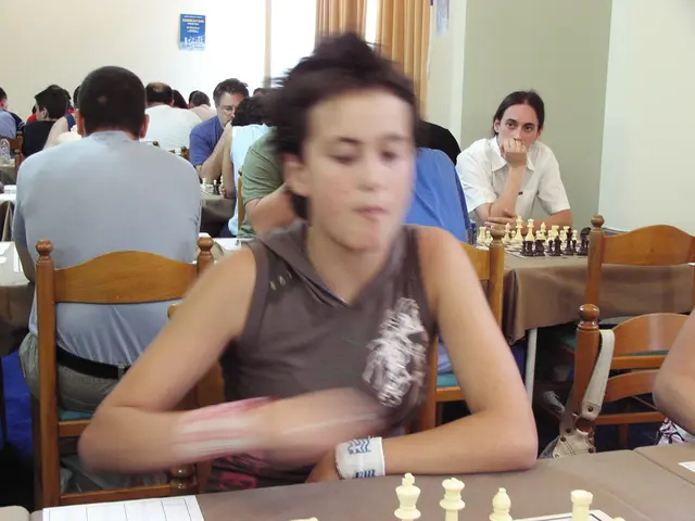 Invitation to Attend Various Events by the Newly Elected Senior Advisory Council in May