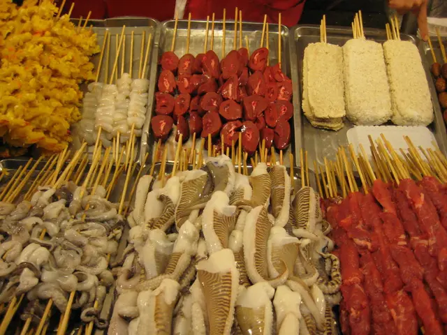 Instructions for Setting Up osTicket on Ubuntu 24.04 with LAMP Stack and SSL Encryption