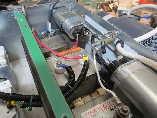 Simple Guide for Effortless Maintenance of Electric Trimming Scissors