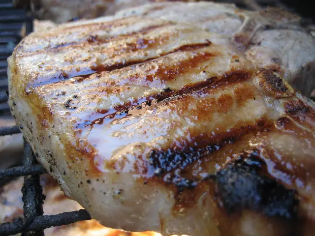 "Tefal Optigrill is available at a significant discount at Lidl - priced 180 euros less than its...