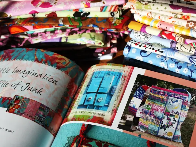 In commemoration of a 20th-century titan, today's celebration shines a light on Dr. Martin Luther...