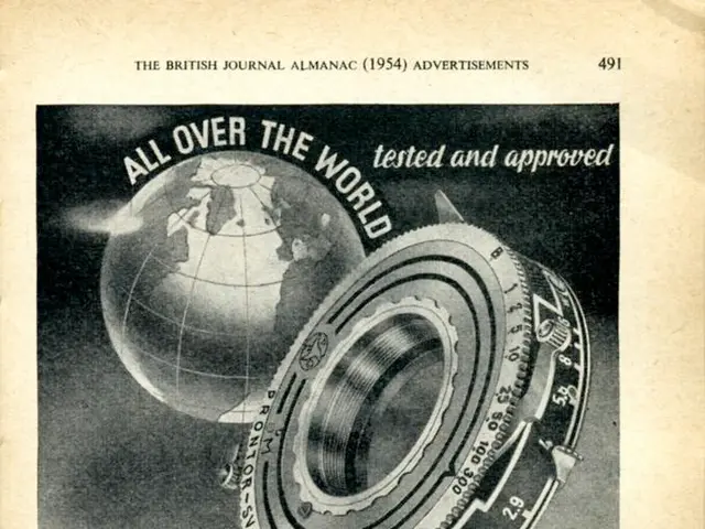 Unraveling the Worldwide Paths of Surnames: Insights Gleaned from Our Last Names