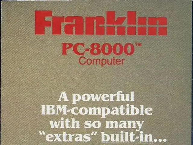 Mastering a Successful Remote Work Existence