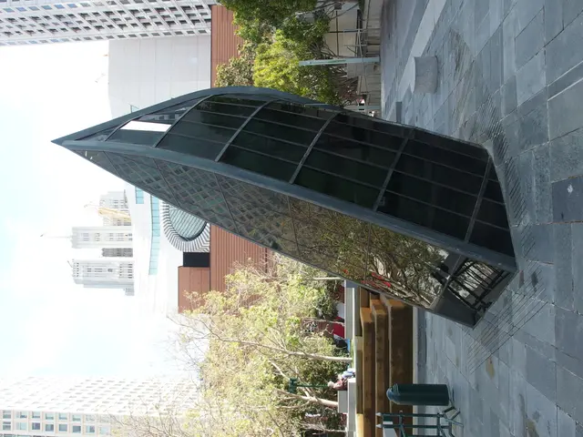 Germany's key castle faces a substantial funding shortfall.