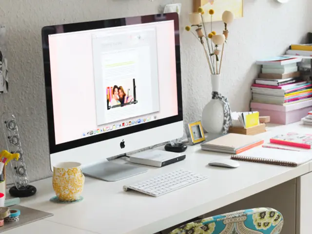 Transforming a Wall into a Chalkboard: A Step-by-Step Guide