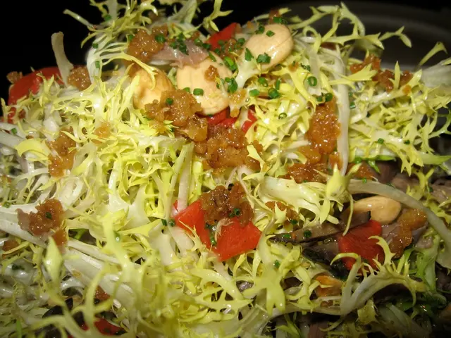 Advantages of Self-prepared Family Dinners at Home