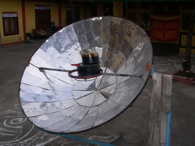 Smart Control Devices from Shelly Wave Now Beginning Delivery