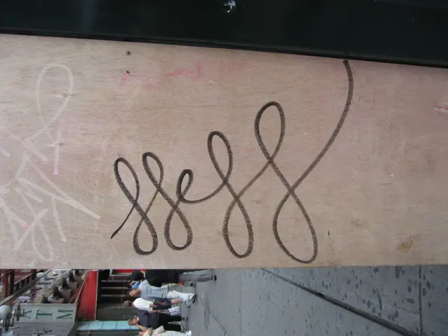 Guide on Disconnecting from a Ouija Board