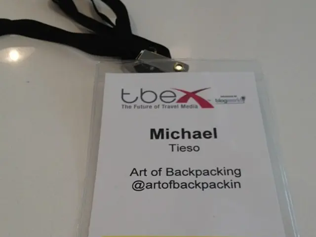 Dispelling the Prevalent Misconceptions Surrounding Travel Insurance