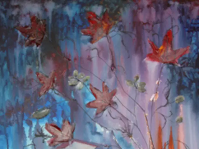 Picking Tasteful Wall Decorations to Harmonize with Your Home's Style