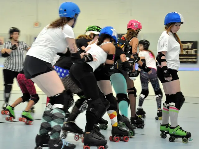 "As a devoted user of ab wheels, I would recommend this model as a stellar choice for novice users,...