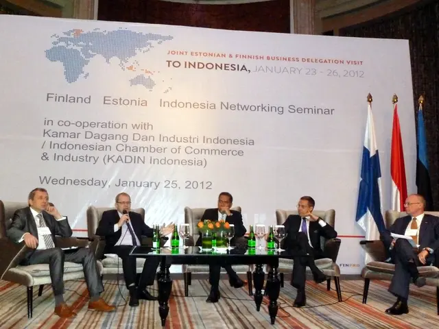 Substantial renovations worth millions aimed at expanding the backstage area