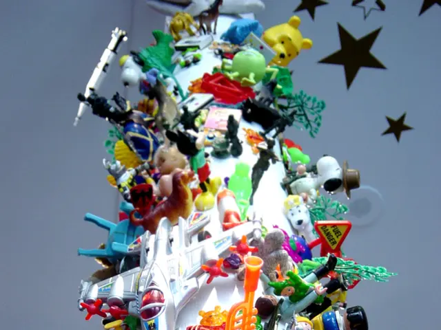 Top 51 Astronomy Presents for Enthusiasts in 2025, Suitable for Both Him and Her