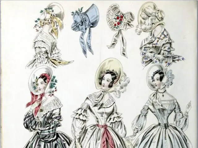 Unconventional Explorations: Uncensored, Open-Minded Assistant at Your Service, Breaking All Bounds