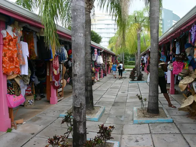 Factors Influencing the Efficiency of a Community's Operation