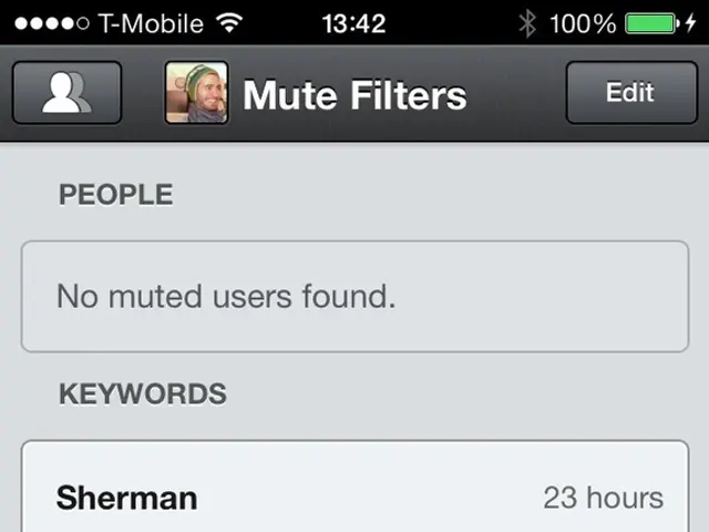 Potential cyber threats lurking in modern homes equipped with smart technology