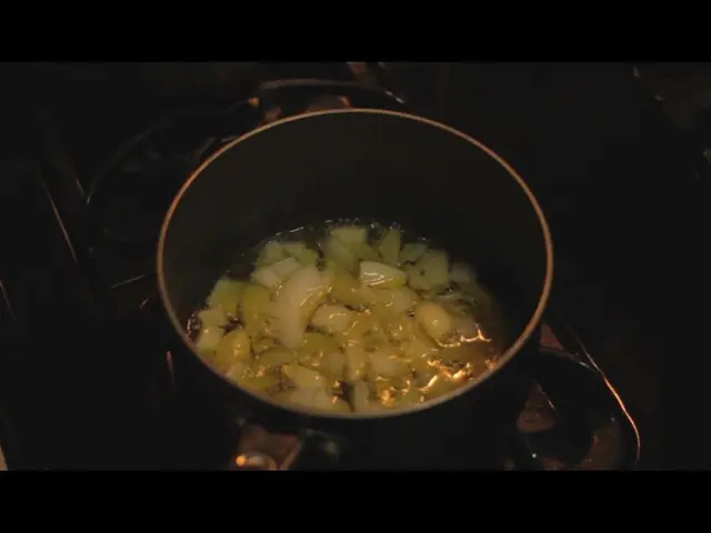 Steer Clear of Certain TikTok Cleaning Tips for Maintaining Your Healthadelopmentof Diseases