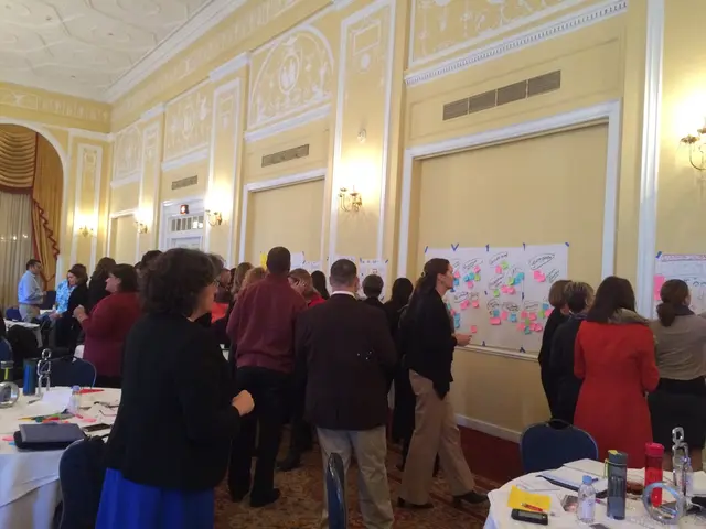 Planning a trip to the southern part of France this summer? Ensure you don't miss our concise guide...