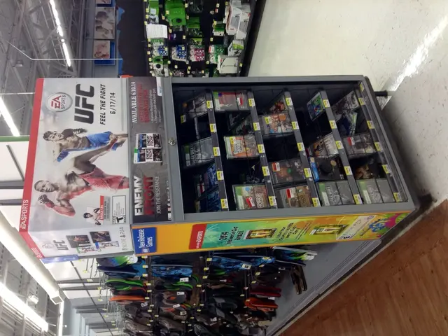 Small-Space Living Solutions: Top Picks for Those Ready to Maximize Every Inch