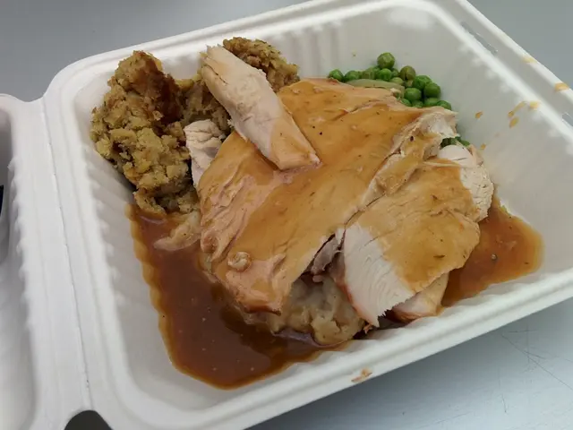 Unveil the Real Facts: Are Dog Treats Meant for Canine Consumption Actually Beneficial for Your...