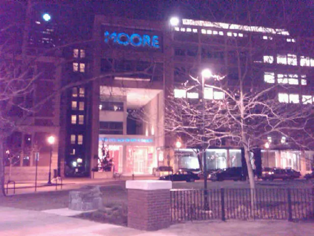 Queer-focused care home debuts in Stuttgart, Germany